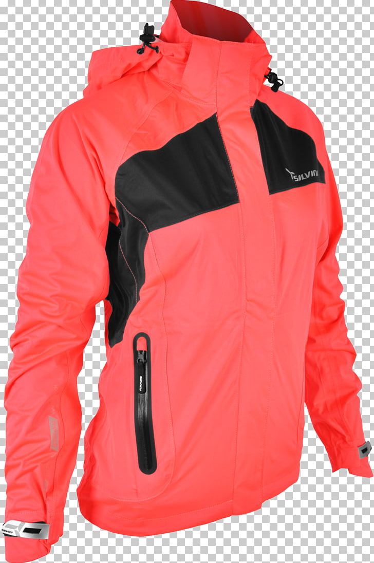 T-shirt Jacket Hood Větrovka Clothing PNG, Clipart, Bluza, Clothing, Cycling, Hood, Jacket Free PNG Download
