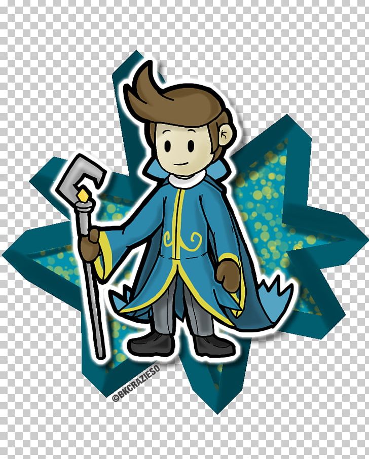 Teal Profession PNG, Clipart, Art, Character, Fictional Character, Others, Paper Fan Free PNG Download