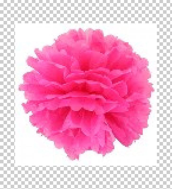 Tissue Paper Pom-pom Pink Facial Tissues PNG, Clipart, Blue, Color, Facial Tissues, Flower, Gold Free PNG Download