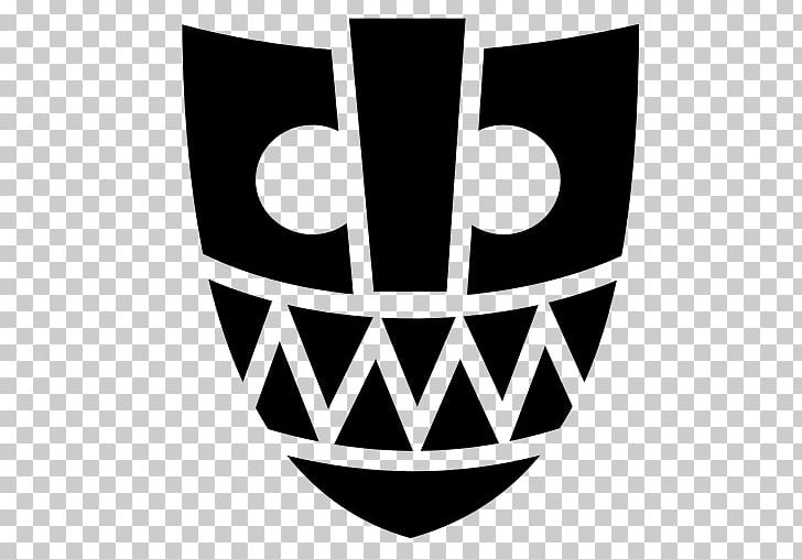 Traditional African Masks Computer Icons PNG, Clipart, Art, Black And White, Brand, Computer Icons, Facial Free PNG Download