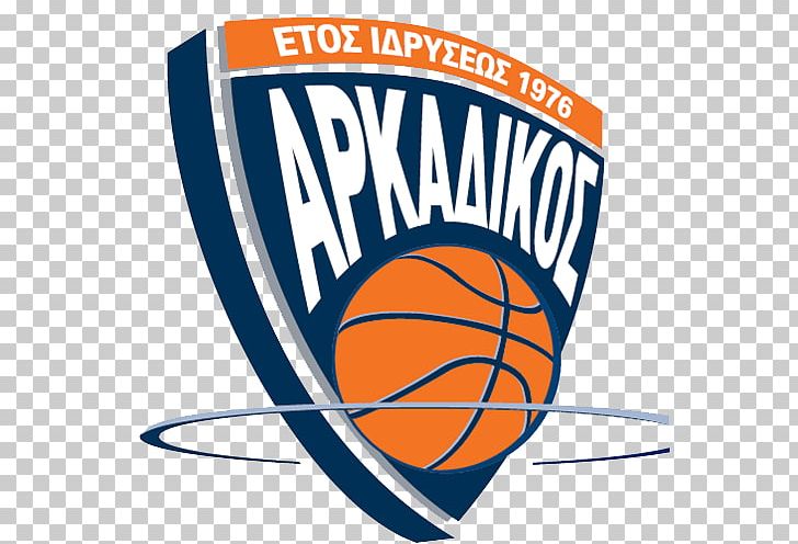 Tripoli Arkadikos B.C. Greek Basket League Iraklis Thessaloniki B.C. Doxa Lefkadas B.C. PNG, Clipart, Aek Bc, Area, Arkadikos Bc, Ball, Basketball Free PNG Download