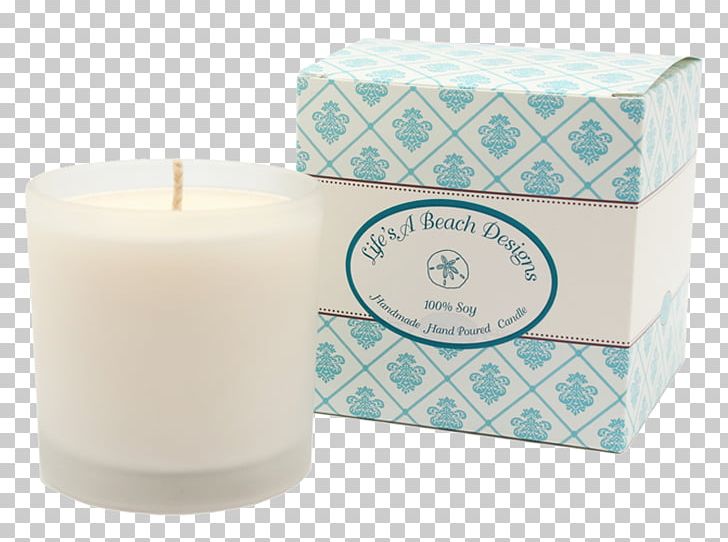 Wax Flameless Candles Lighting Turquoise PNG, Clipart, Candle, Flameless Candle, Flameless Candles, Gift Candle, Lighting Free PNG Download