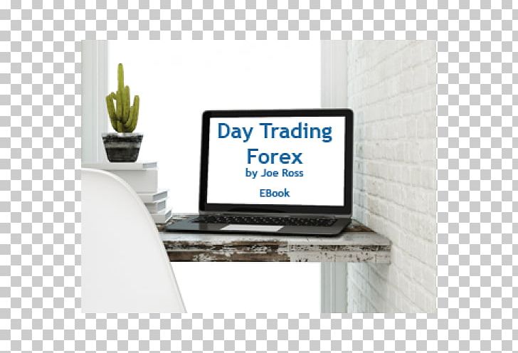 Writing Foreign Exchange Market Trader Information Binary Option PNG, Clipart, Binary Option, Book, Day Trading, Foreign Exchange Market, Information Free PNG Download