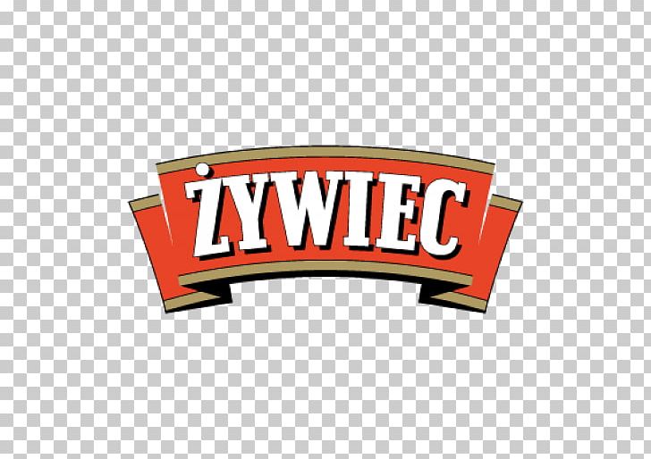 Żywiec Brewery Beer Logo Brand Product PNG, Clipart, Beer, Brand, Brewery, Food Drinks, Grupa Zywiec Free PNG Download