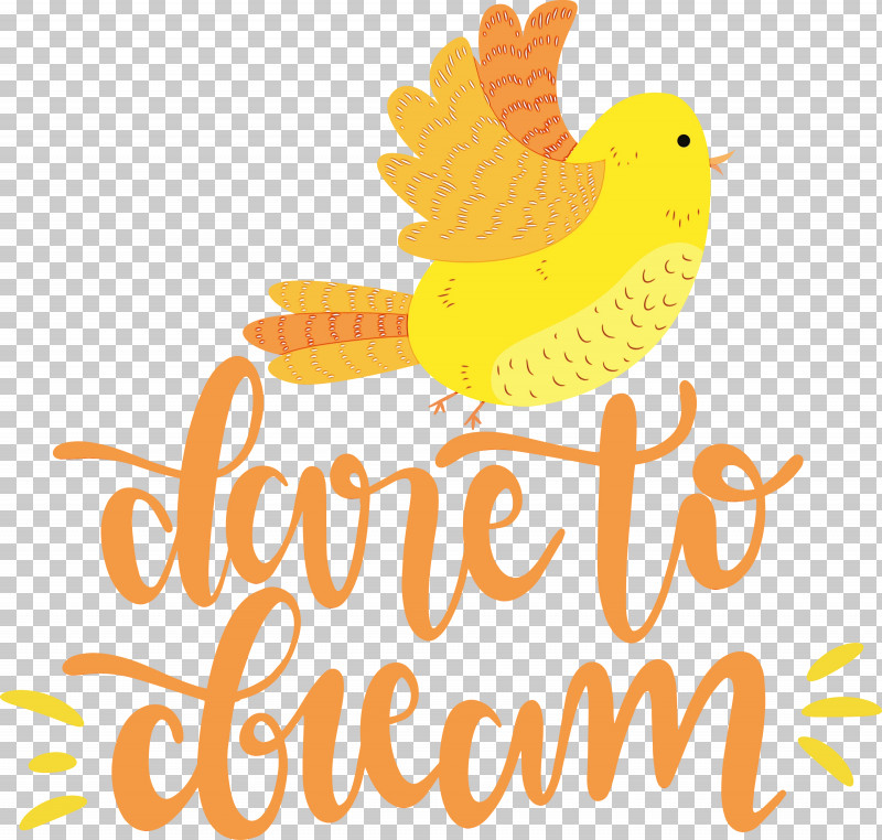 Logo Dream Artistic Inspiration Cricut Text PNG, Clipart, Artistic Inspiration, Cricut, Dare To Dream, Dream, Logo Free PNG Download