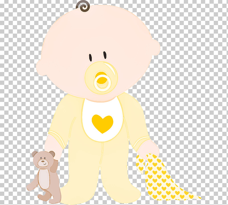 Teddy Bear PNG, Clipart, Animal Figure, Baby Toys, Bear, Cartoon, Teddy Bear Free PNG Download