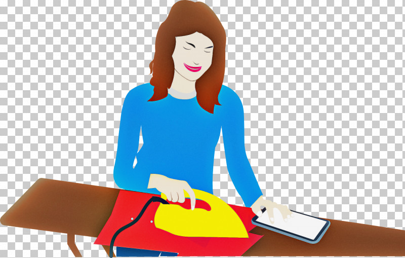 Clothes Iron Job PNG, Clipart, Clothes Iron, Job Free PNG Download