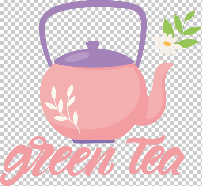 Coffee Cup PNG, Clipart, Coffee, Coffee Cup, Cup, Flower, Kettle Free PNG Download