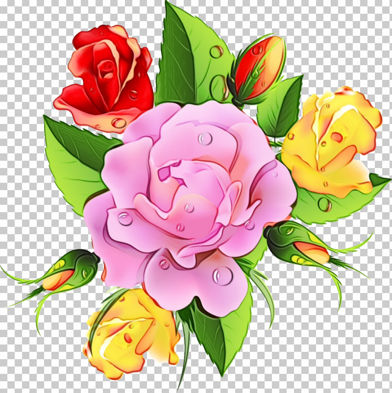 Garden Roses PNG, Clipart, Artificial Flower, Bouquet, Camellia, Cut Flowers, Floral Free PNG Download