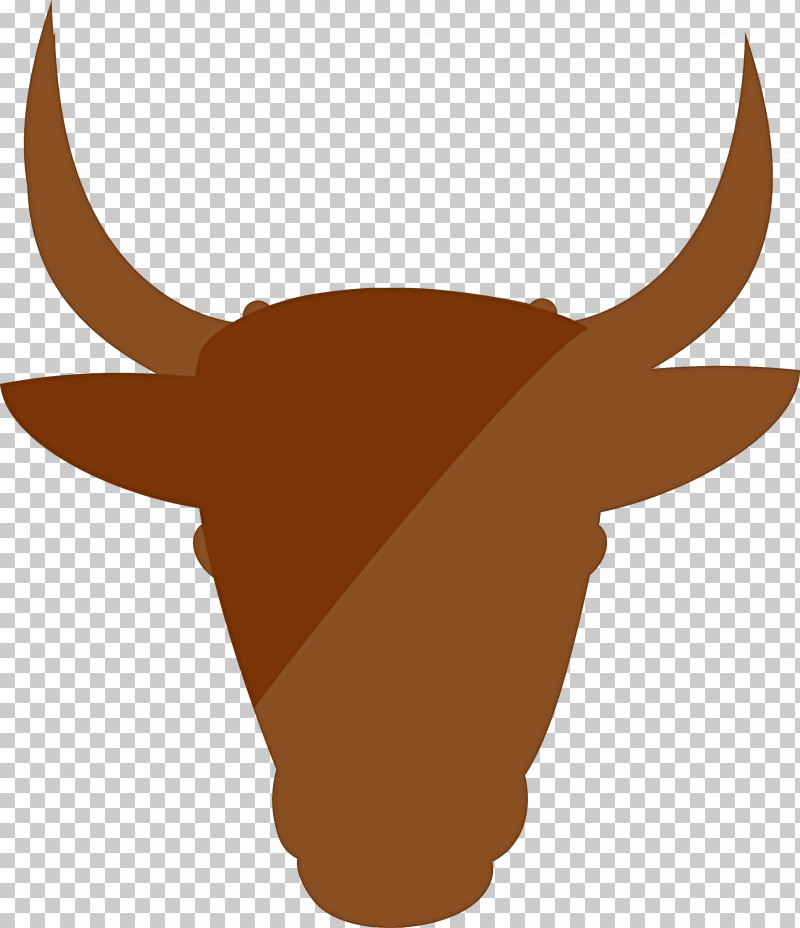 Icon Svg-edit Bull Farm Head PNG, Clipart, Bull, Farm, Head, Silhouette, Svgedit Free PNG Download