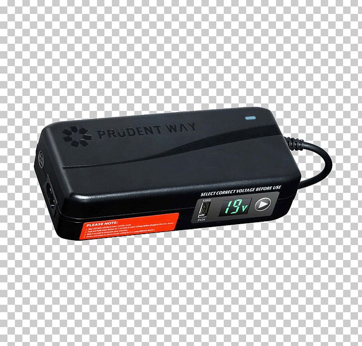 AC Adapter Power Supply Unit Prudent Way PWI-AC Universal Notebook Adapter Power Converters PNG, Clipart, Ac Adapter, Adapter, Alternating Current, Computer, Direct Current Free PNG Download
