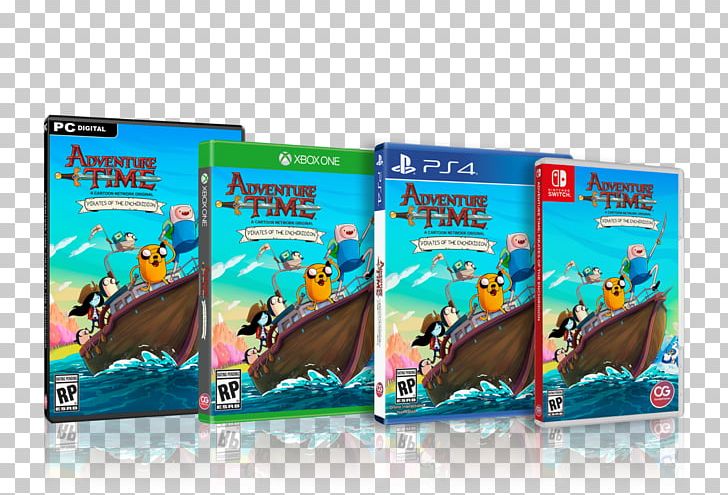 Adventure Time: Pirates Of The Enchiridion Marceline The Vampire Queen Nintendo Switch Xbox One Shenmue I & II PNG, Clipart, Adventure Game, Adventure Time, Ben 10, Cartoon Network, Drawing Free PNG Download