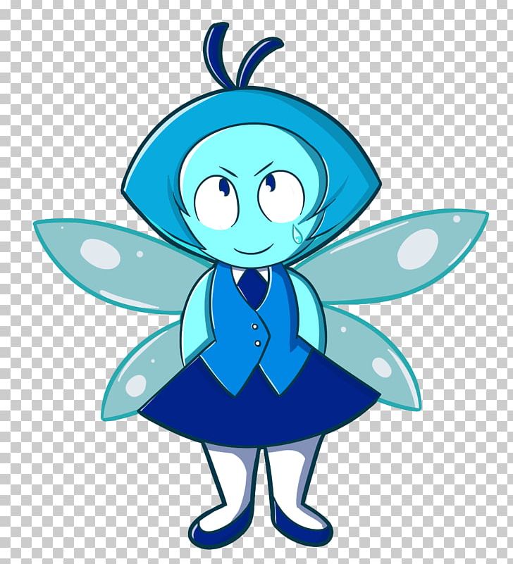 Aquamarine Gemstone Doug Out Alfrely Fan Art PNG, Clipart, Alfrely, Aquamarine, Are You My Dad, Artwork, Cartoon Network Free PNG Download