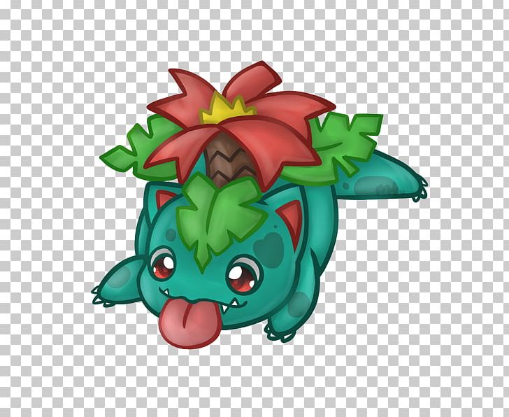 Art Plant Legendary Creature PNG, Clipart, Art, Chibi, Fictional Character, Food Drinks, Ivysaur Free PNG Download