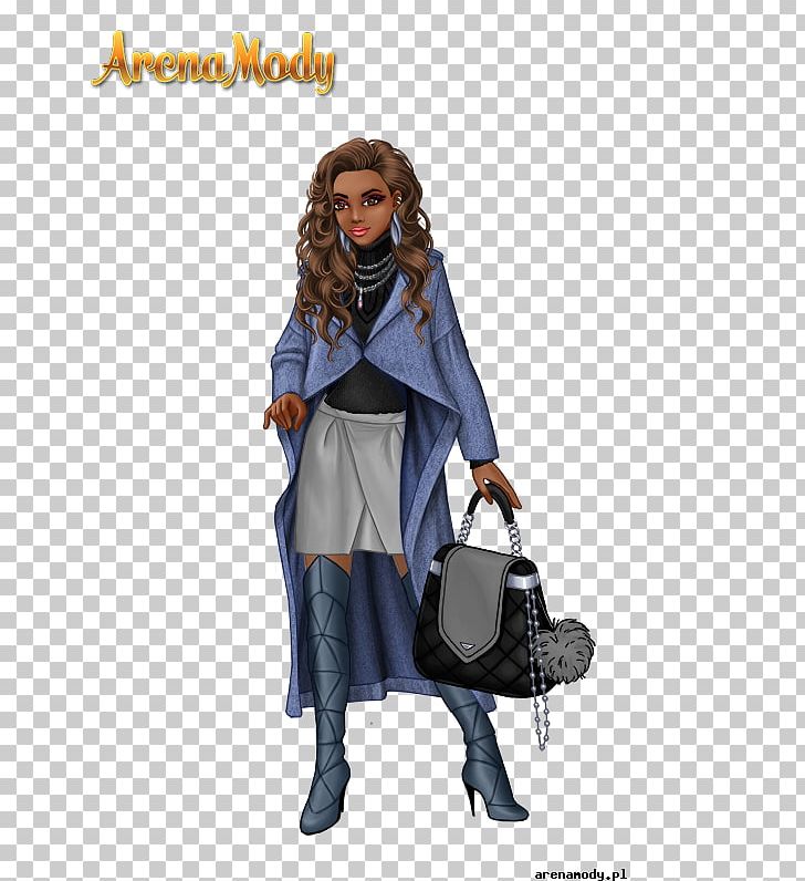 Australia Costume Fashion Arena Voting PNG, Clipart, Arena, Australia, Bag, Canine Tooth, Clothing Free PNG Download