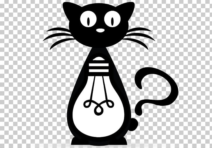 Baig Of Tricks Entertainment Trivia Night At Tapster Chicago Metal Monkey Brewing 18th Street Brewery PNG, Clipart, Artwork, Black, Black And White, Carnivoran, Cat Like Mammal Free PNG Download
