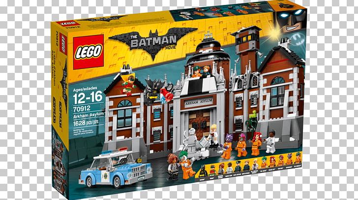Batman: Arkham Knight Lego Batman Toy PNG, Clipart, Arkham Asylum, Batman, Batman Arkham, Batman Arkham Knight, Heroes Free PNG Download