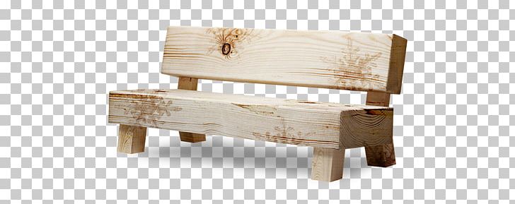 Bench Furniture Softwood Chair PNG, Clipart, Bench, Chair, Couch, Deck, Furniture Free PNG Download