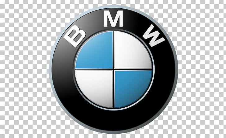 BMW Car Land Rover Mercedes-Benz MINI PNG, Clipart, Bmw, Brand, Car, Cars, Circle Free PNG Download