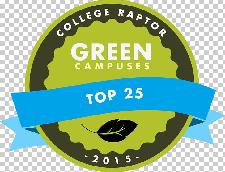 Campus College Student Logo School PNG, Clipart, Area, Brand, Campus, Campus Environment, Circle Free PNG Download