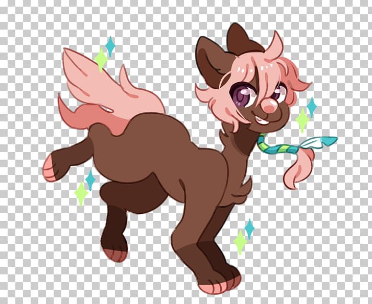 Cat Pony Horse Canidae Dog PNG, Clipart, Animal, Animal Figure, Animals, Canidae, Carnivoran Free PNG Download
