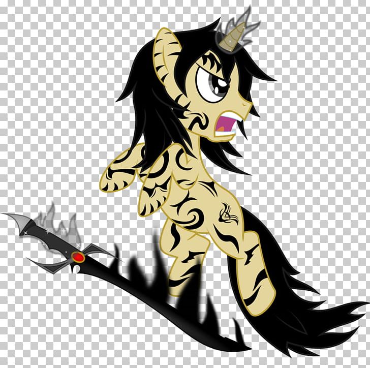 Cat SCP – Containment Breach SCP Foundation Secure Copy Pony PNG, Clipart, Abel, Animals, Art, Artist, Big Cats Free PNG Download