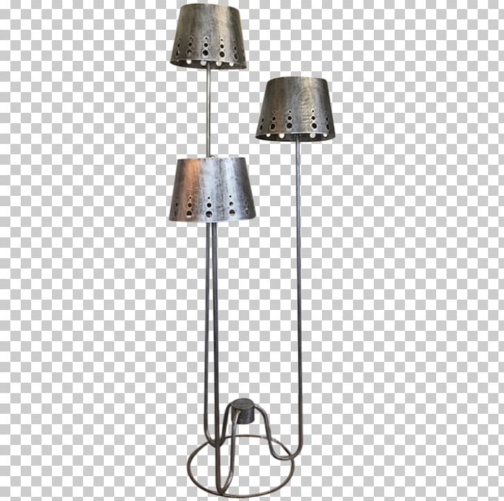 Ceiling Light Fixture PNG, Clipart, Art, Ceiling, Ceiling Fixture, Designer, Floor Lamp Free PNG Download