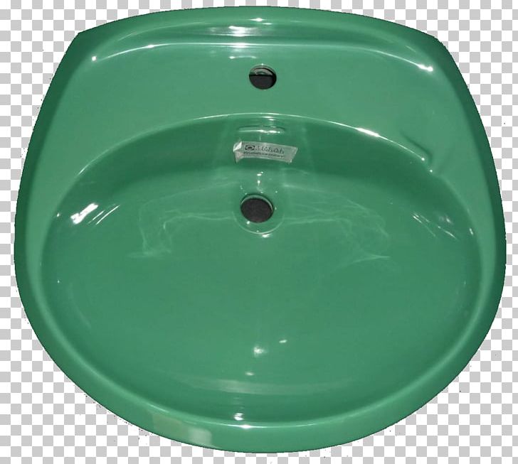 Ceramic Kitchen Sink Tap PNG, Clipart, Bathroom, Bathroom Sink, Bidet, Ceramic, Furniture Free PNG Download