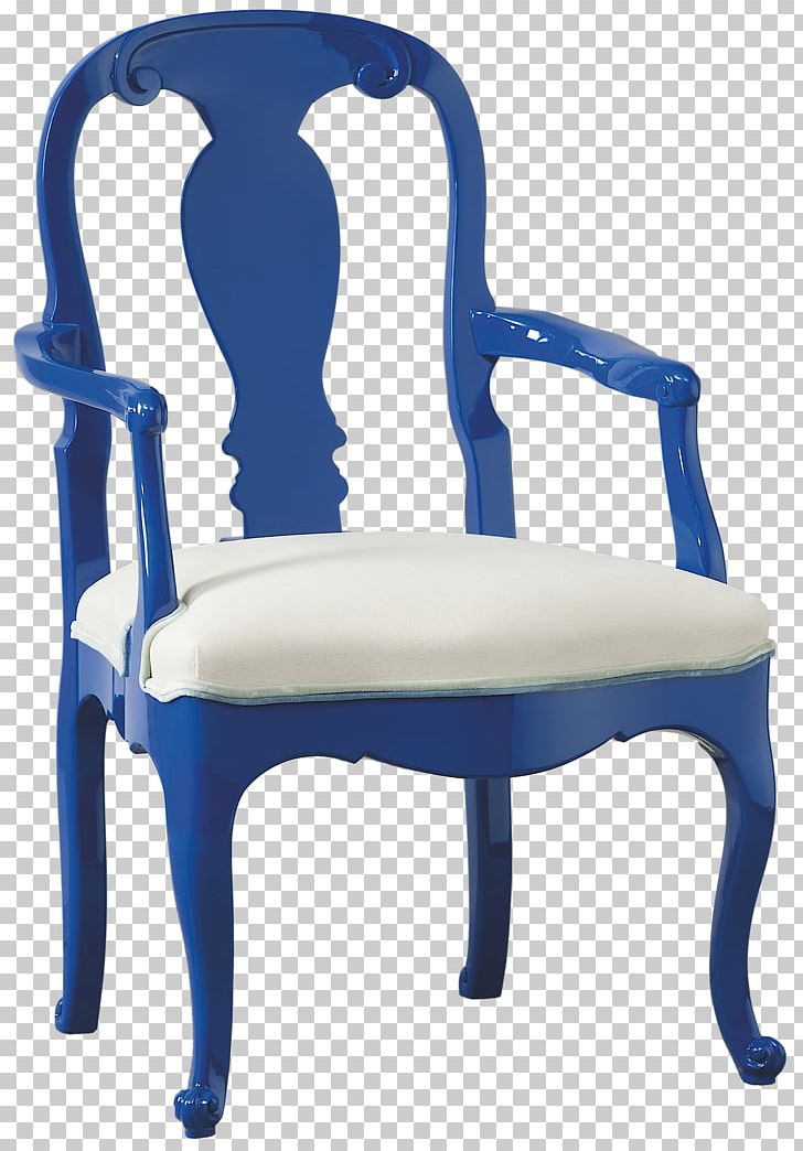 Chair Plastic PNG, Clipart, Armchair, Blue, Chair, Eichholtz, Furniture Free PNG Download