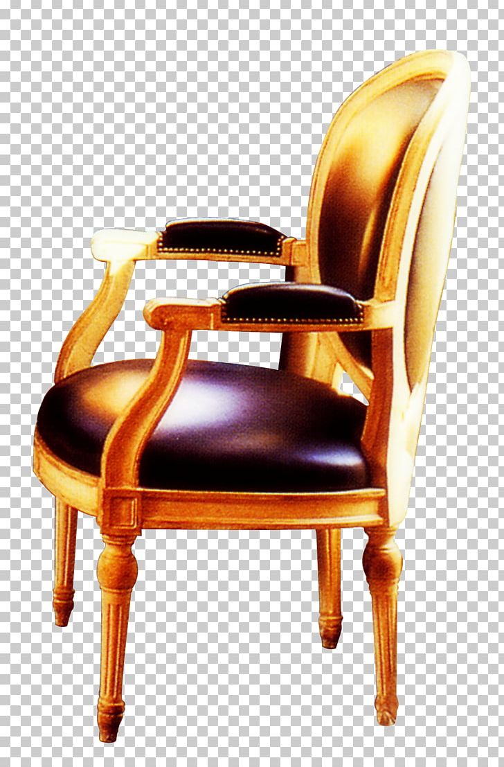 Chair Seat Couch PNG, Clipart, Cars, Chair, Couch, Download, Estate Free PNG Download