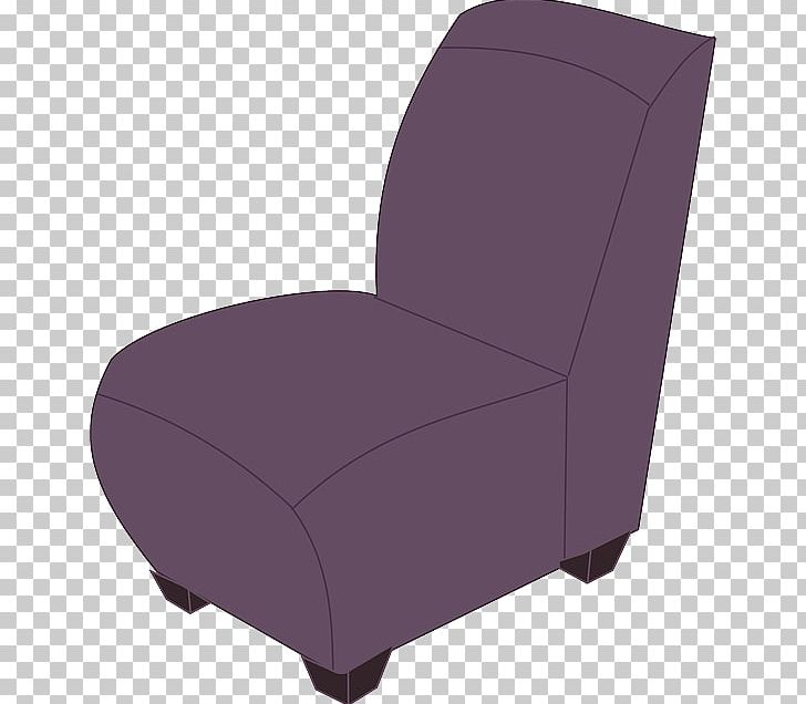 Chair Table PNG, Clipart, Angle, Car Seat Cover, Chair, Chair Clipart, Computer Icons Free PNG Download