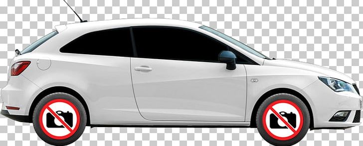 Chevrolet Cruze Car Door Compact Car Audi A3 PNG, Clipart, Audi A3, Automotive Design, Automotive Exterior, Automotive Wheel System, Auto Part Free PNG Download