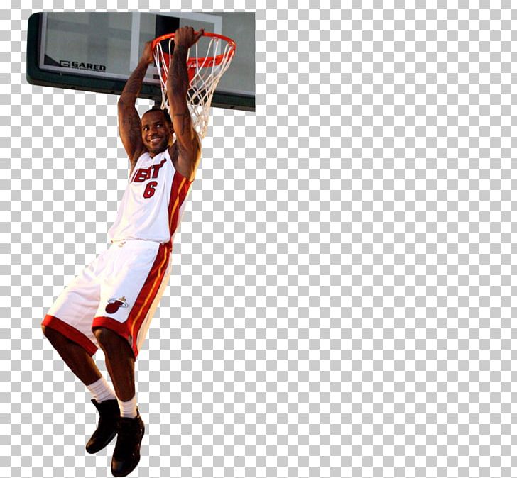 Cleveland Cavaliers The NBA Finals Miami Heat Slam Dunk PNG, Clipart, Athlete, Baseball Equipment, Basketball, Basketball Player, Carmelo Anthony Free PNG Download