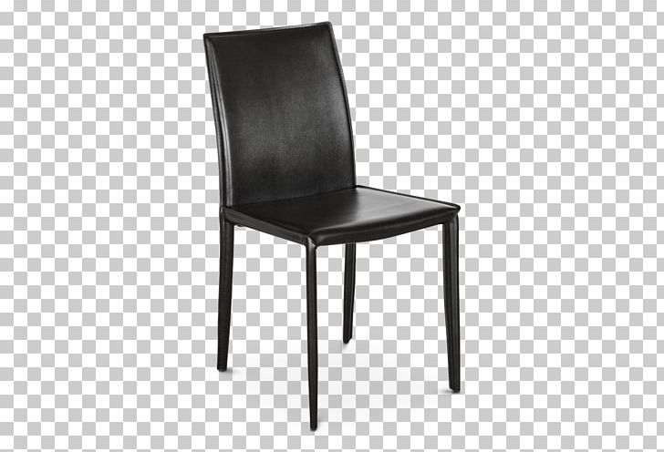 Club Chair Table Dining Room Furniture PNG, Clipart,  Free PNG Download