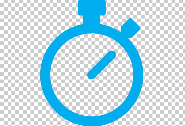 Computer Icons Portable Network Graphics Scalable Graphics Clock PNG, Clipart, Area, Blue, Brand, Circle, Clock Free PNG Download