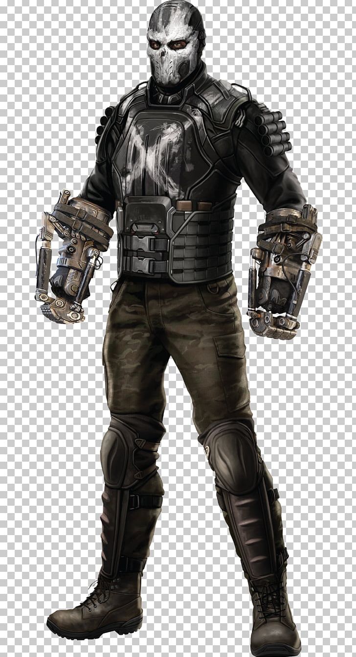 Crossbones Captain America Baron Zemo Marvel Cinematic Universe Marvel Comics PNG, Clipart, Action Figure, Armour, Baron Zemo, Captain America, Captain America Civil War Free PNG Download