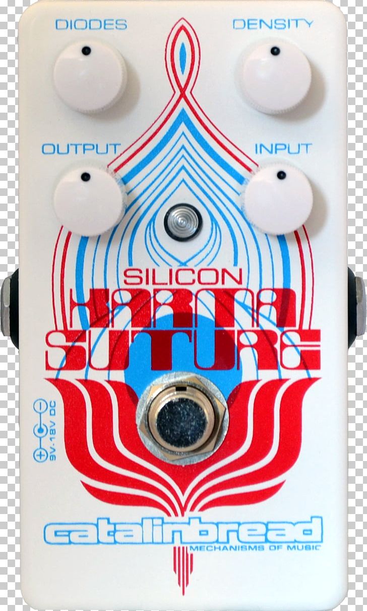 Distortion Effects Processors & Pedals Fuzzbox Fuzz Face Silicon PNG, Clipart, Distortion, Effects Processors Pedals, Electric Guitar, Fuzzbox, Fuzz Face Free PNG Download