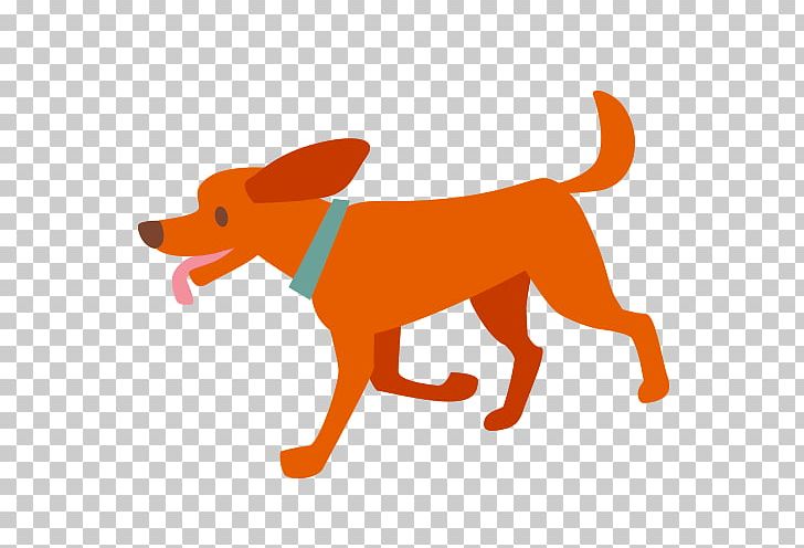 Dog Breed Puppy Illustration PNG, Clipart, Animal, Animals, Art, Balloon Cartoon, Boy Cartoon Free PNG Download