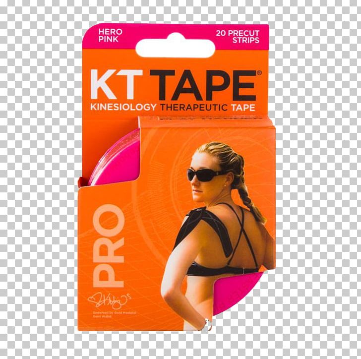 Elastic Therapeutic Tape Adhesive Tape Athletic Taping Kinesiology Ache PNG, Clipart, Ache, Adhesive Tape, Athletic Taping, Bandage, Elastic Therapeutic Tape Free PNG Download