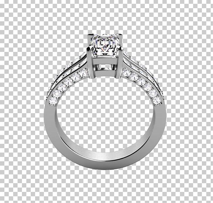 Engagement Ring Gold Carat Wedding PNG, Clipart, Body Jewellery, Body Jewelry, Brilliant, Carat, Diamond Free PNG Download