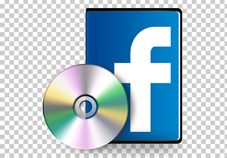 Facebook DVD ICO PNG, Clipart, Apple Icon Image Format, Brand, Compact Disc, Computer Icon, Download Free PNG Download