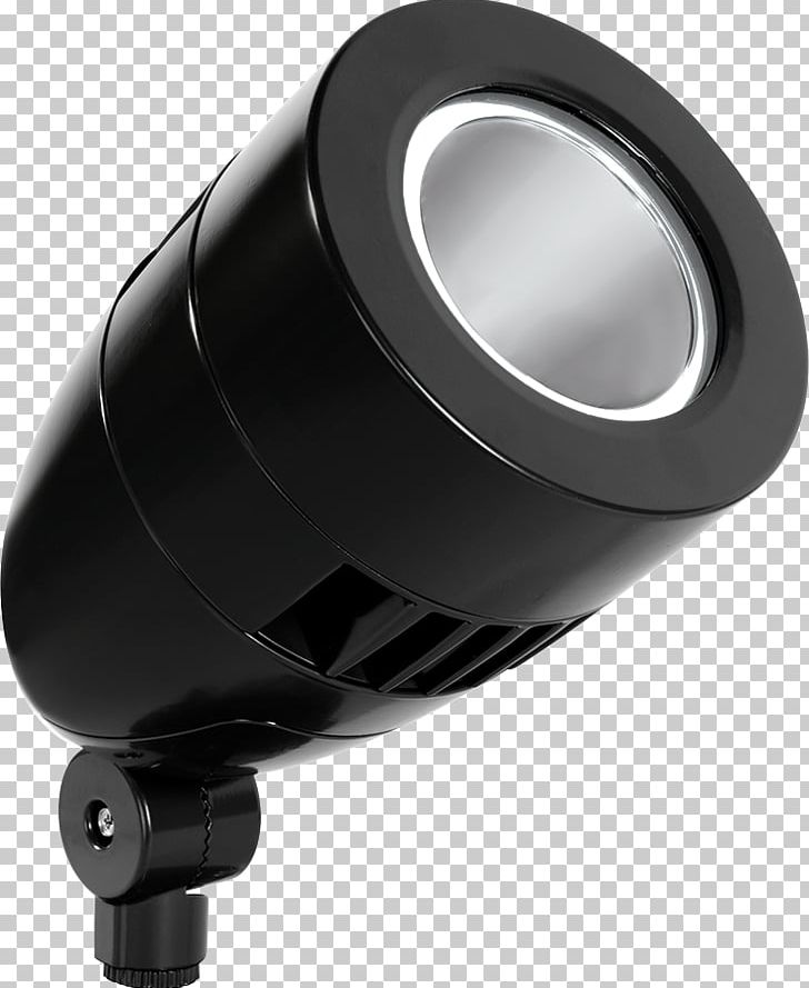 Floodlight Lighting Light-emitting Diode Light Fixture PNG, Clipart, Angle, Black Bullet, Camera Accessory, Dimmer, Electricity Free PNG Download