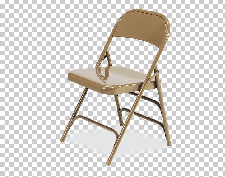 Folding Chair Garden Furniture Stainless Steel PNG, Clipart, Armrest, Chair, Double Fold, Folding Chair, Folding Tables Free PNG Download