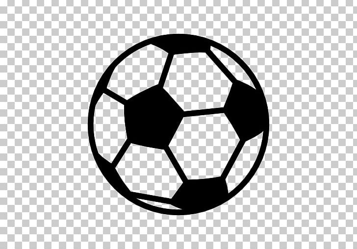 Football Sport PNG, Clipart, American Football Kick, Area, Association Football Manager, Ball, Black And White Free PNG Download