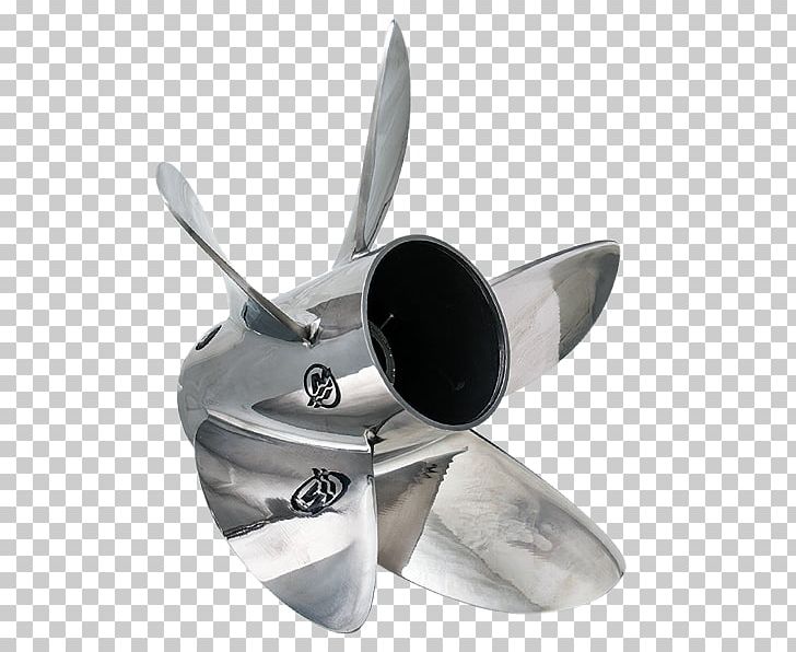 Ground-adjustable Propeller Mercury Marine Boat Outboard Motor PNG, Clipart, Boat, Boat Building, Boat Propeller, Center Console, Desert Storm Free PNG Download