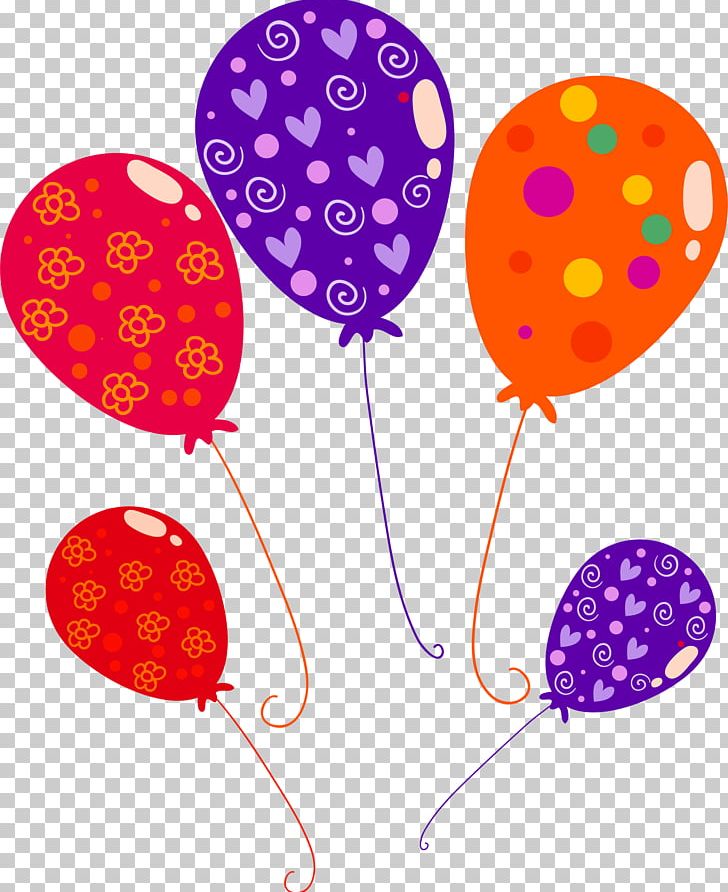 Happy Birthday To You Quotation Greeting Card Anniversary PNG, Clipart, Amusement, Amusement Park, Balloon, Birthday, Birthday Party Free PNG Download