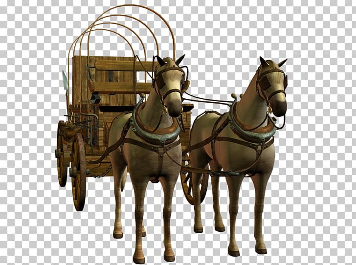 Horse Mule Chariot Carriage Wagon PNG, Clipart, Bridle, Carriage, Cart, Chariot, Coachman Free PNG Download