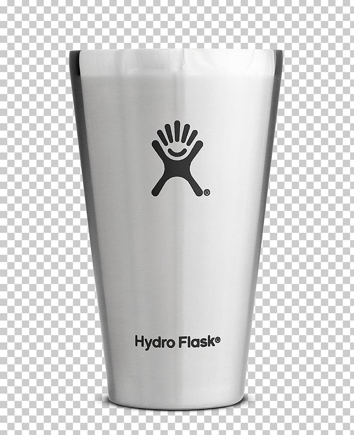 Hydro Flask Tumbler Water Bottles Pint Glass Ounce PNG, Clipart, Black And White, Bottle, Coffee Cup, Cup, Drink Free PNG Download