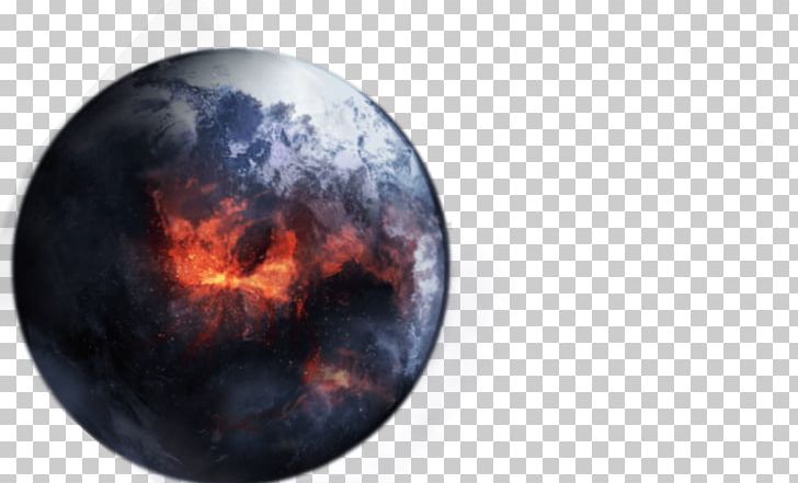 Implosion PNG, Clipart, Astronomical Object, Atmosphere, Computer Wallpaper, Deemo, Desktop Wallpaper Free PNG Download