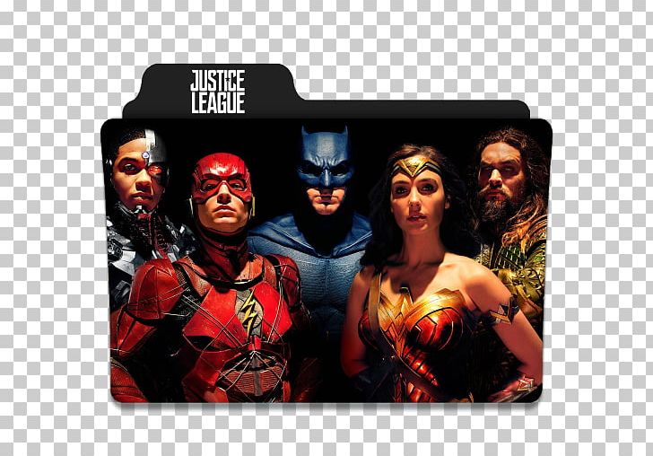 Jason Momoa Justice League Wonder Woman Batman Superman PNG, Clipart, Batman, Comic, Dc Comics, Dc Extended Universe, Dc Universe Free PNG Download